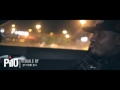 Bugzy Malone - M.E.N (Official Music Video)