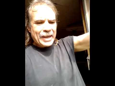 5 22 16 Open letter to Mayor Nelda