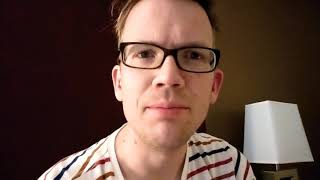 Sponsors are Dead! Long live Memberships! - YouTube News from VidCon