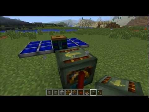 Redpower 2 Frames Tutorial 101