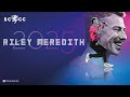 Riley Meredith 2025