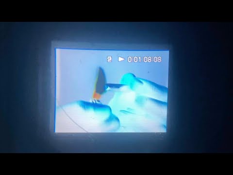Video thumbnail for ​in my head (interlude)