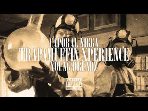 Caporal Nigga - WICKED (Prod by Young Dreadz)