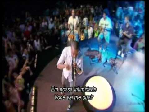 BrendahOliveira’s Video 31280553180 PhtPvZ0--xU