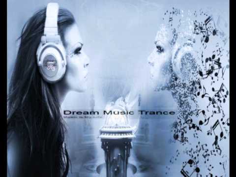 Foundation Hours - Guest Mix By Dj Mewel