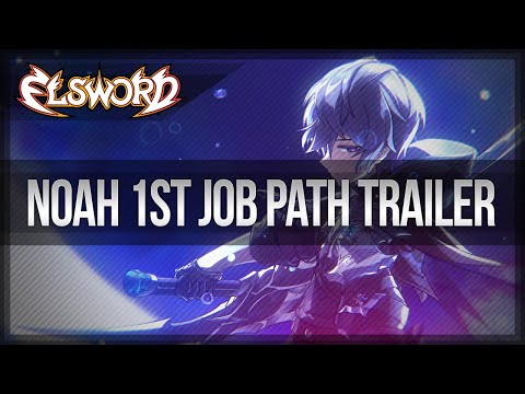 download elsword for mac download elsword for mac