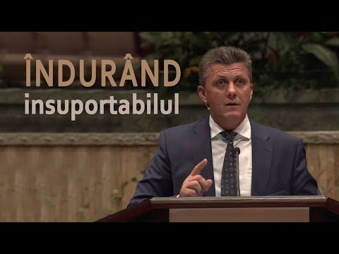 Nelu Brie - Îndurând insuportabilul