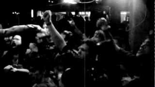 SINGLE MOTHERS - &quot;BABY&quot; (Official Music Video)