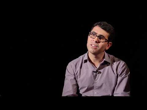 Breve Reflexão Sobre a Figura do Satanás e a Maldade (Haroldo Dutra Dias)