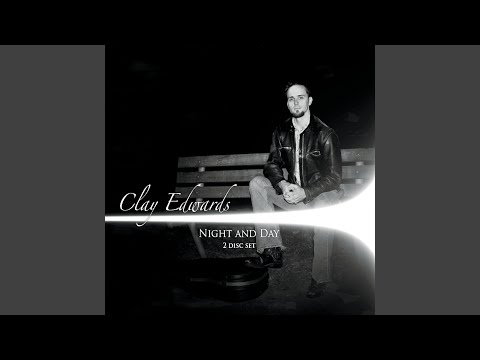 I Miss You video