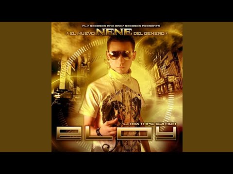 04. Eloy - Vámonos Ft. Zion & Lennox | One Dollar:The Mixtape