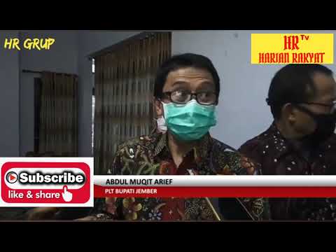 VIDEO MESUM DOKTER DAN BIDAN PUSKESMAS DI JEMBER BEREDAR DI SOSIAL MEDIA