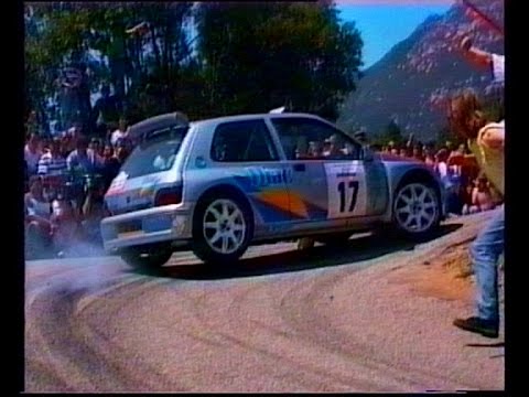 Jean Ragnotti Best of