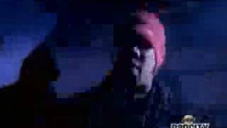 EPMD - Head Banger [feat. Redman &amp; K-Solo]