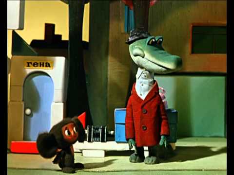 Олег Асса faet Charlie Armstrong   Разгляди Меня