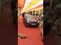 Pandit Pradeep Ji Mishra Shri Shivay Namastubhyam ShivkiShakti05