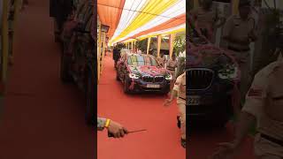 Download lagu Pandit Pradeep ji Mishra 🚩🚩🚩 Shri Shivay Namastubhyam 🙏 @ShivkiShakti05 mp3