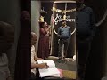 Ye Waqt Na Kho Jaye Viral Shorts SvaraGini Music Bollywood