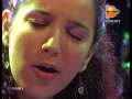 İrem-Hayalet sevgilim 