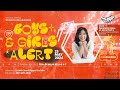 Indonesia | Eaglekidz Voltage Service (Kelas 4-7) : Boys & Girls Alert (Kids Online Service)