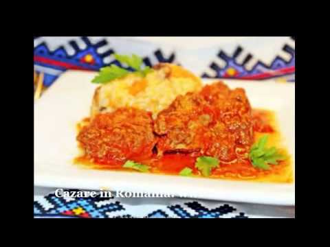 Cazare Scorila, Mehedinti - Cazat.ro