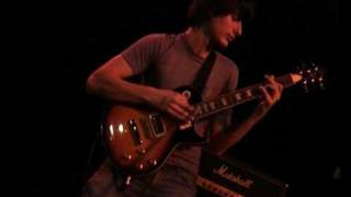 Videoklipy interpreta El Greco