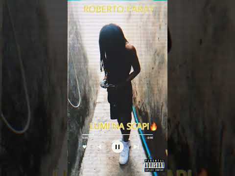 Roberto Faray - Lumi Na Skapi (Official Audio) by Bandz Studio