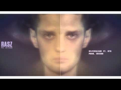 04. Rasz - Skazani ft. NTK