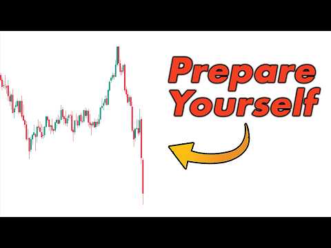 The World’s Largest Margin Call Just Started