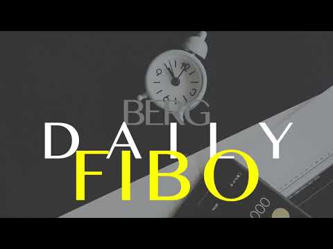 Video Daily FIBO Pro