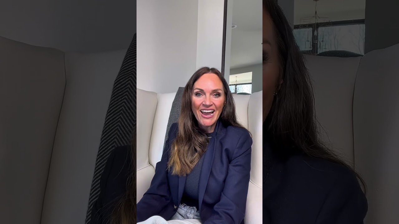 Introducing Virtual Speed Dating