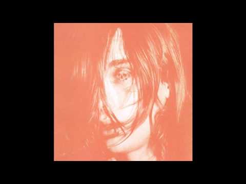 Deerhunter - Agoraphobia