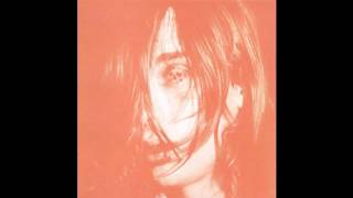 Deerhunter - Agoraphobia