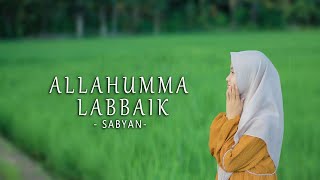 Download lagu SABYAN - ALLAHUMMA LABBAIK || COVER BY TIKA mp3 Download lagu SABYAN - ALLAHUMMA LABBAIK || COVER BY TIKA mp3