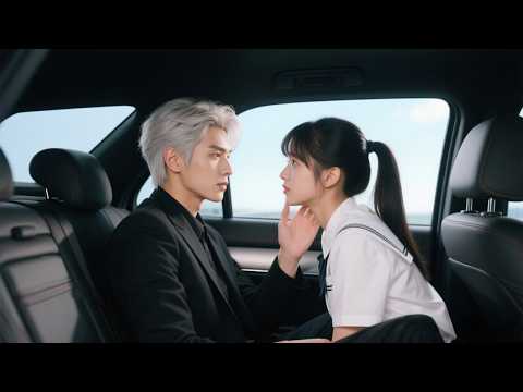 Forced to marry a CEO 12 years older,First love, first obsession—now he spoils her endlessly.