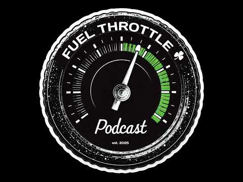 Episode 3: Tuning Myths: What's True, What's Hype, and What You Really Need to Know