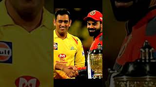 IPL match CSK and RCB Team Comming soon,#shorts,#viral shorts videos,#amazing shorts videos,
