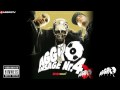 SIDO FEAT. REEN - MEINE KETTE - AGGRO ANSAGE ...
