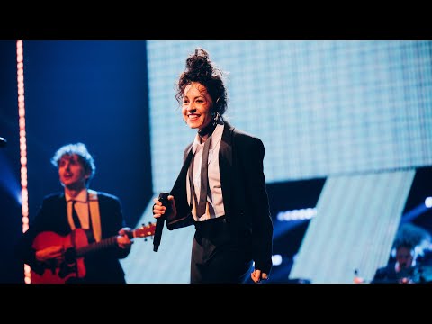 PALAID VAĻĀ – Kautkaili | Muzikālā banka 2024