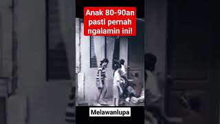 Download lagu Nostalgia masa kecil tahun 80-90an #shorts mp3