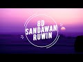 SANDAWAN RUWIN (8d) - Harsha Dhanosh & Raveen Kanishka ft Randhir