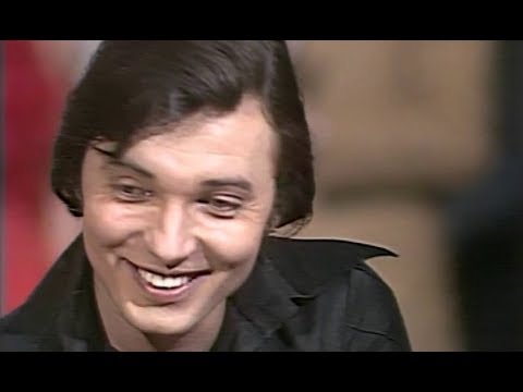 Karel Gott, Jitka Zelenková & Jana Kociánová: Směs V. [Remastered] 1973