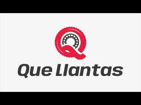 🎖Firestone FD663, La llanta que CAMBIARÁ TU VEHÍCULO 🚗