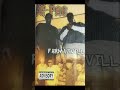 G Pac 2 Funky Rare Funk 1997