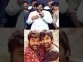 Pawan Kalyan Raviteja Mr Bachchan Movie Pre Release Event Live Today Speech Janasena Deputy CM