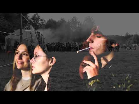 Festival 2021 | AFTER-MOVIE | WeGoApart with ART 🧡