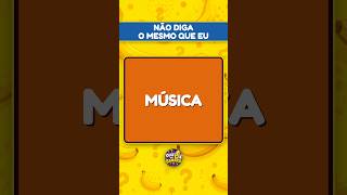 Capa de Música #01