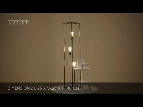 Превью видео