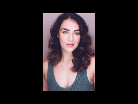 Shane D feat. Anna Rizzo - Fade [Stereo Flava Records]