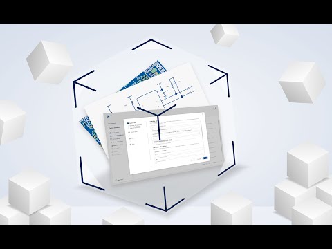 How to use CELUS CUBOs in your project